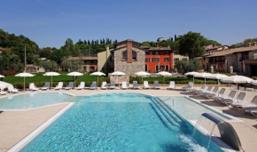 Residence Borgo Mondragon Lazise